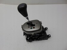 LEVE BOITE PEUGEOT EXPERT