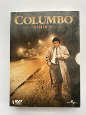 Coffret dvd neuf - 4,