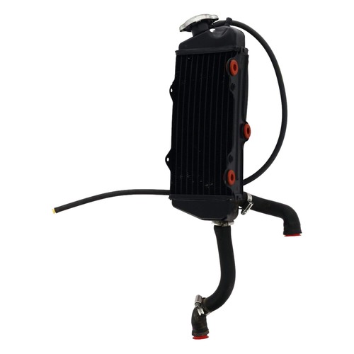 Radiateur beta rr 50 - (beta,