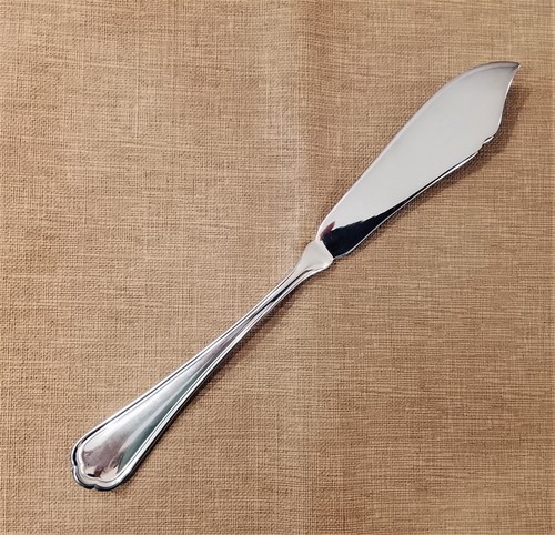 Cesa 1882 silverware - 1882, silverware,