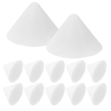 100 Pcs Four Potier Céramique