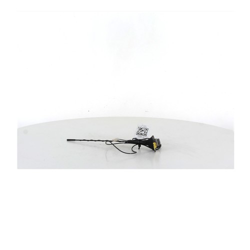 Antenne renault clio iii - -,