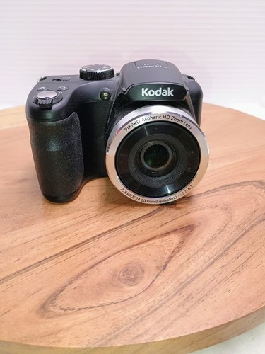 Kodak pixpro az252 astro - pixpro,