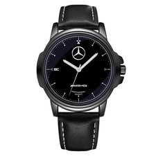Montre bracelet fan art - montre-bracelet,