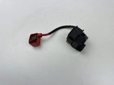 RELAIS DÉMARREUR SUZUKI GSX