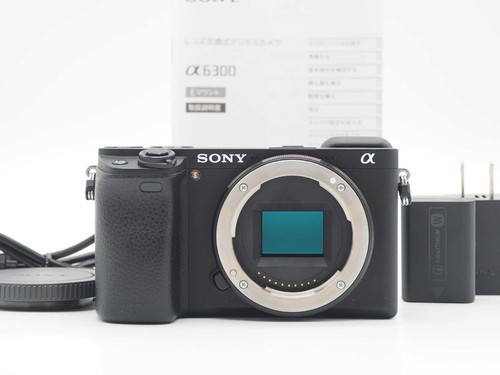 Appareil photo numérique 24,2