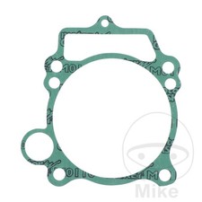ATHENA joint d''embase de