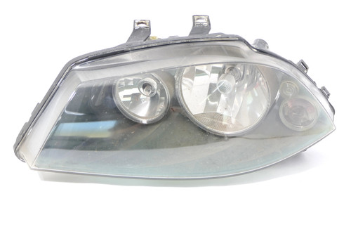 Seat ibiza phare - ibiza, 6l