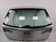 Hayon occasion SEAT IBIZA III Phase 2 - 1.4 TDI 80ch -