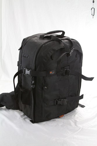 Exc lowepro pro runner 350 - runner,