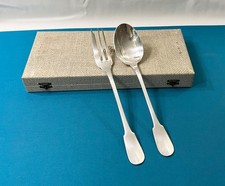 Couverts de service à ragoût