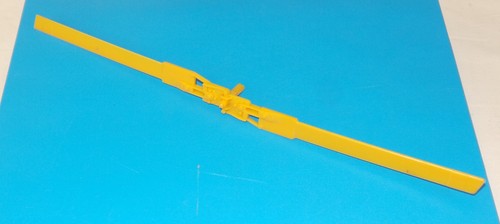Joustra hélicoptère frelon - joustra,