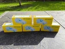 1/43 JRD RÉÉDITION 1985