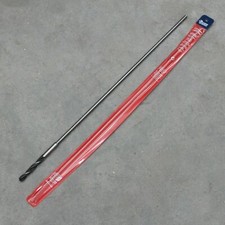 Bbw 12mm x 600mm Cavité Bois Beam & Solive Perceuses Bit. Fabriqué en Allemagne