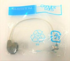 SHIMANO BTR ST /DL 2500 FA/FB