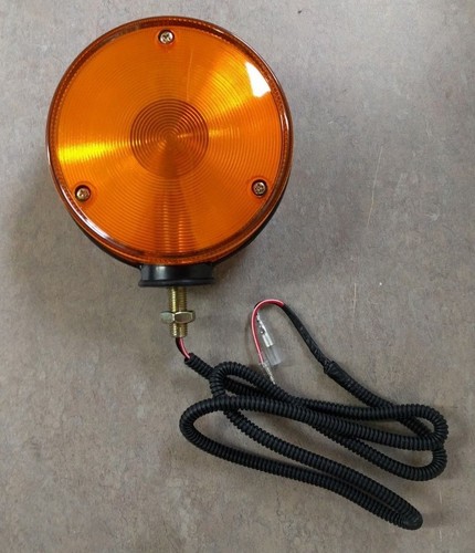 Neuf genuine oem - neuf,