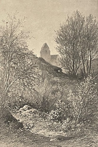 école barbizon pantotypie - barbizon,