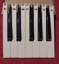 Dave Smith Prophet '08 Synth