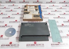 Module De Compteur Siemens Simatic S7-400 6ES7 450-1AP00-0AE0 FM 450-1