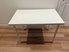 Ikea table - ikea,