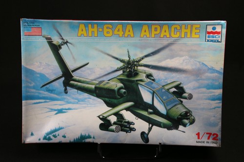 Ya106 esci maquette - esci, 1/72