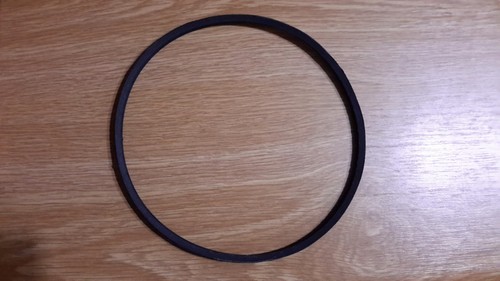 Honda tondeuse gazon - honda,