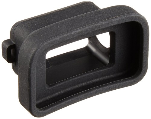 Panasonic eyecup noir - panasonic,