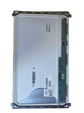 Dalle Ecran LP156WH2 TL AE 15.6" LCD LG Display