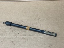 Rodoir SUNNEN ref JAK20-80 6UB - Longueur totale 310 mm - Neuf