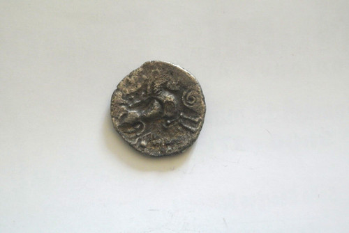 Statere gaulois dècouvrir - statere,