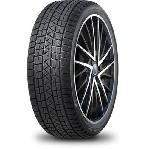 Pneus hiver 225 r17 - d'hiver, 225/60