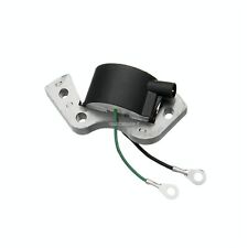 Bobine Allumage Evinrude Johnson Brp - 1 Pcs 584477 - 584477