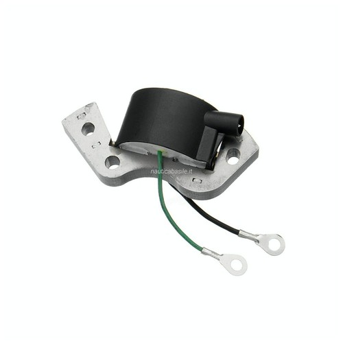 Bobine allumage evinrude - bobine,