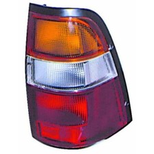 ABAQUES 213-1918R-AE Feu