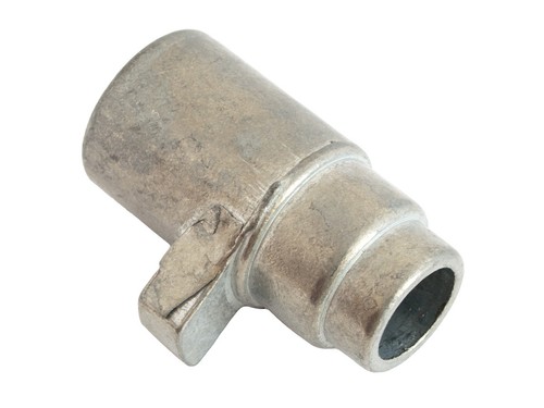Kit reparation accoudoir - reparation,
