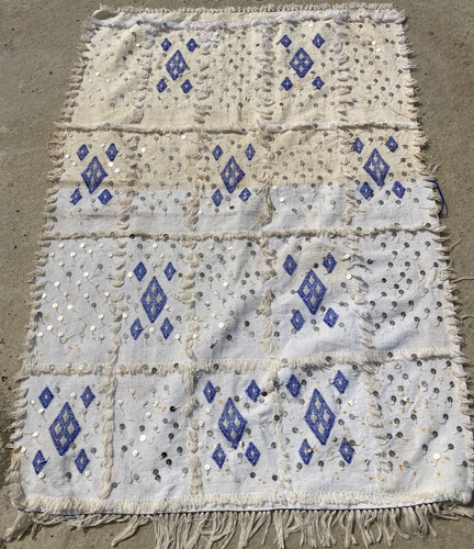 Vintage traditional handmade - traditional,