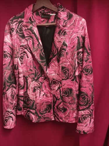 Veste blazer komplimente - blazer,