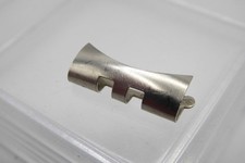 Rolex Vintage End Link Jubilee