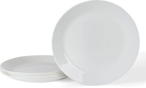 Martha stewart opalton piece - martha,