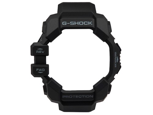 Lunette casio shock rangeman - casio,