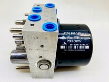 ABS LAGUNA ESPACE 8200808145