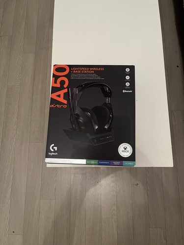 Casque astro a50 dernière - astro,