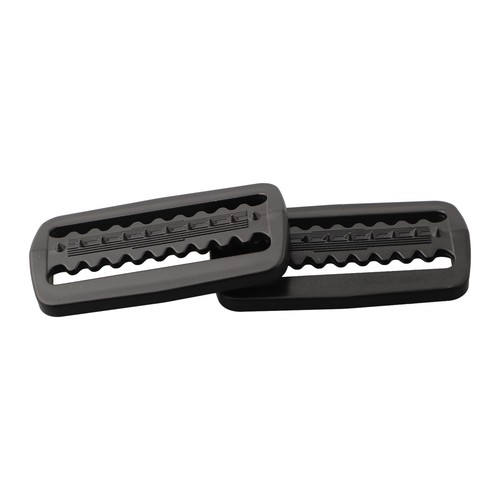 Clip ceinture plongée - ceinture, de