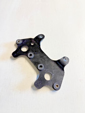 Support compteurs Suzuki 125