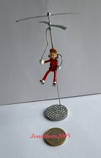 Collection les voitures - collection, de