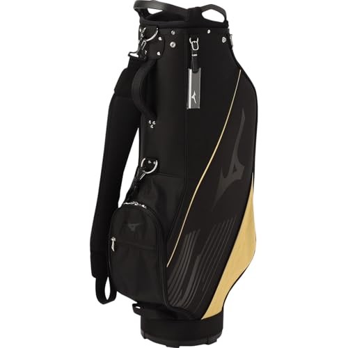 Sac golf mizuno 2 - de, kg