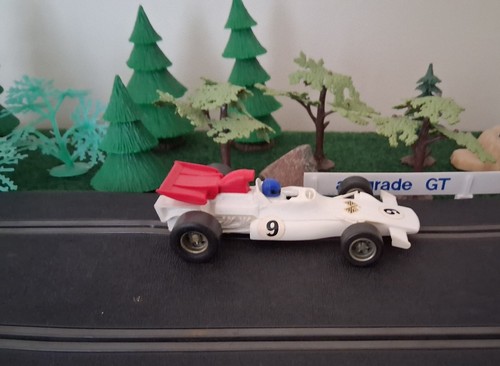 Formule brm 9 pour - formule,