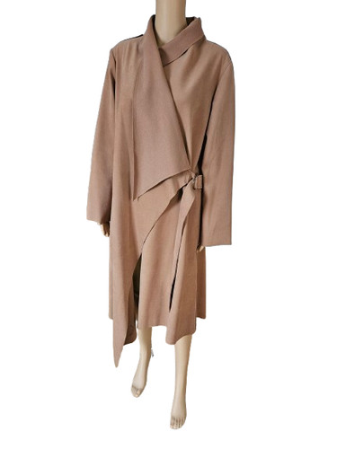 Manteau femme mode - manteau,