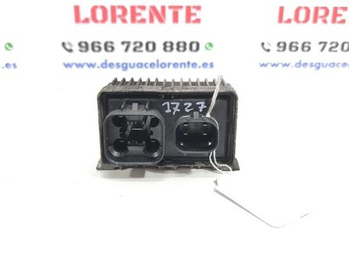 55574293 boîtier - , de