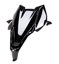 Bcd face avant superieure - face,